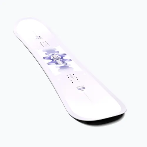 Deska snowboardowa damska Salomon Lotus
