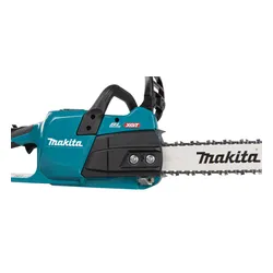 Pilarka łańcuchowa Makita XGT UC025GT101 1x5.0Ah