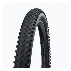 Opona rowerowa SCHWALBE Racing Ray Performance TLR Addix 27.5 x 2.25 black