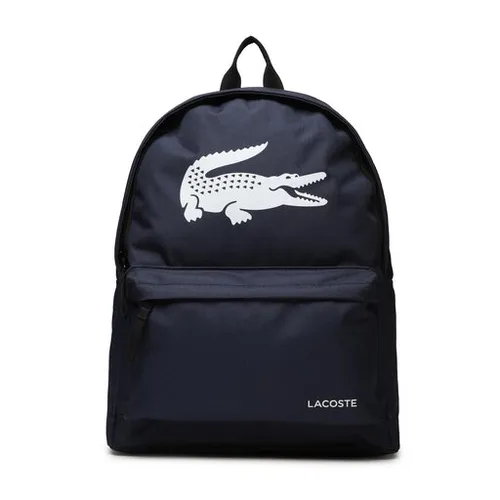 Lacoste Nh4278ug021 Marine 166 Rucsac