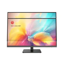 Monitor MSI Modern MD272QXP 27" 2K IPS 100Hz 1ms