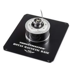 Джойстик Thrustmaster Hotas Magnetic Base (2960846)