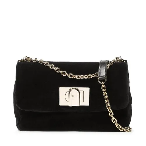 Geanta Furla 1927 BAFKACO-BX1471-O6000-1-007-20- IT-B Nero