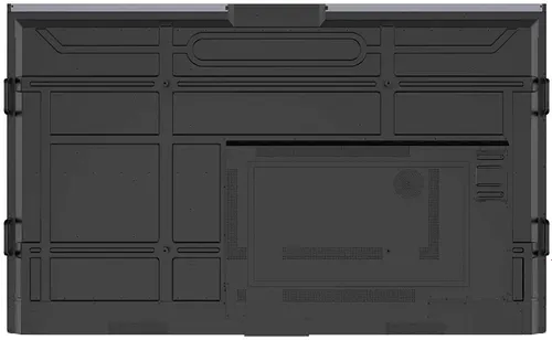 Monitor PRESTIGIO SOLUTIONS PSMB068P650 65" 3840x2160px IPS