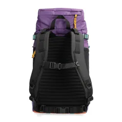 Рюкзак Topo Designs Mountain Pack 16 l 2.0-loganberry / Bone white