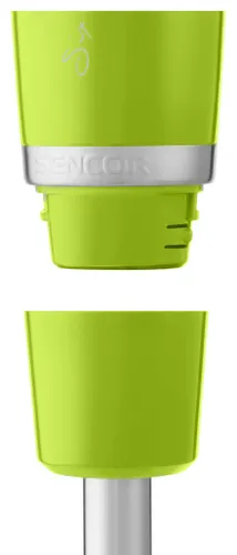 Blender SENCOR SHB 4461GR