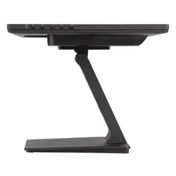 iiyama ProLite T2452MSC-B1AG