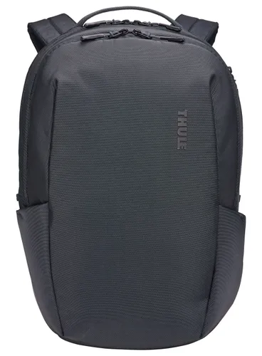 Рюкзак для ноутбука Thule Subterra 2 Backpack 27 l-dark slate