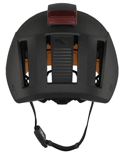 Kask rowerowy LAZER Next KinetiCore