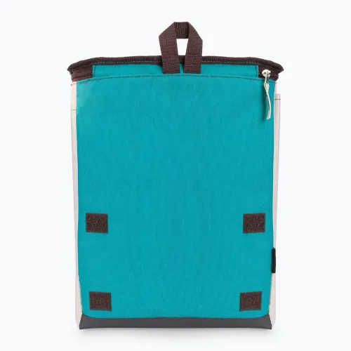 Torba termiczna Campingaz Ethnic Minimaxi 19 l blue