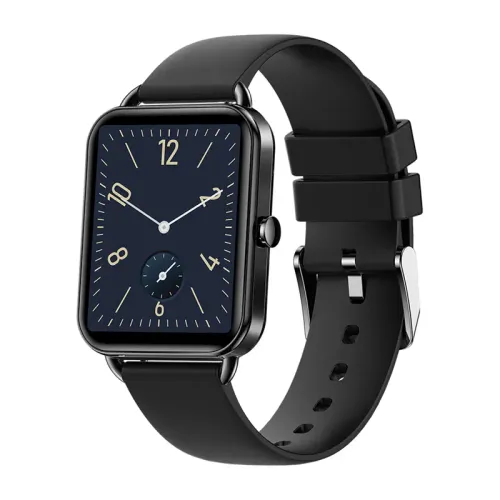 Smartwatch Colmi P20 40mm Czarny