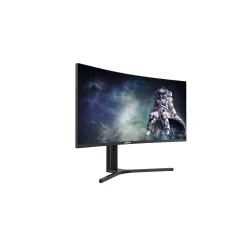 Monitor Dahua LM34-E330CA 34" 3K VA 200Hz 1ms