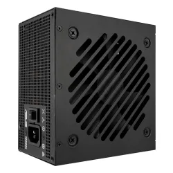 Zasilacz ASUS TUF Gaming EVO 750W 80+ Bronze Czarny