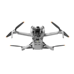 Dron DJI Mini 4 Pro RC-N2