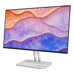 Monitor LENOVO L27-4R 68FEKAC1EU 27" 1920x1080px IPS 165Hz 1 ms [MPRT]