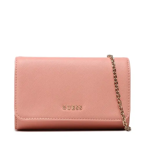 Ghici nu coordonate accesorii sac Pw1517 P3126 PLR