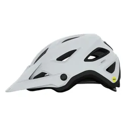 Kask rowerowy GIRO Montaro II MIPS