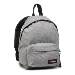 Rucsac Eastpak Orbit Ek043 Duminică Gri 363
