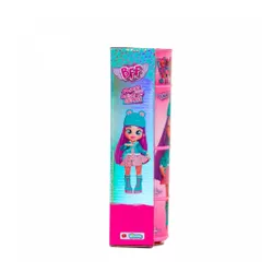 Кукла Tm Toys BFF Doll S2