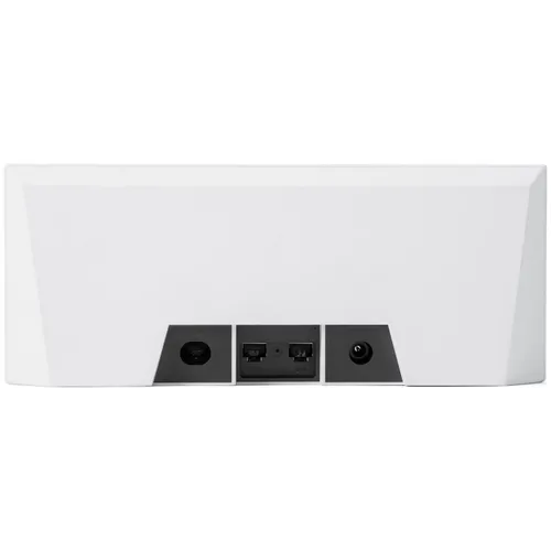 Starlink Standard Kit PL [oferta Outlet]