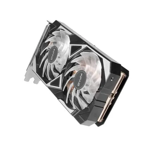 Karta graficzna KFA2 GeForce RTX 3050 EX 8GB GDDR6 128bit DLSS