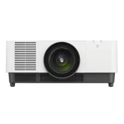 Projektor Sony VPL-FHZ101/1 3LCD Laser WUXGA