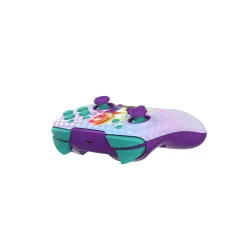 Kontroler Turtle Beach Rematch Wireless Controller Super Mario Bricks do Nintendo Switch / Switch 2