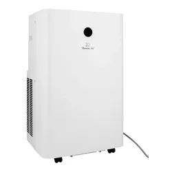 Klimatyzator MISSION AIR Arctic Wi-Fi