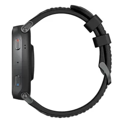 Smartwatch AMAZFIT Active Max Czarny