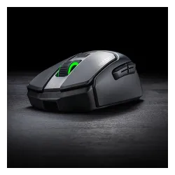 Myszka gamingowa Roccat Kain 200 AIMO Czarny
