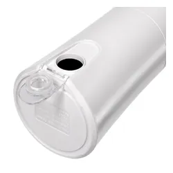 Irygator MEDIA-TECH Dental Flossjet MT6528