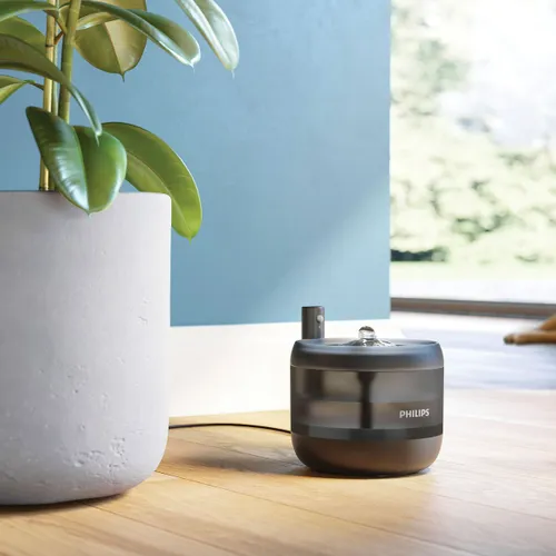 Fontanna dla zwierząt PHILIPS PAW3210/02