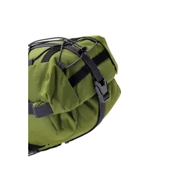 Сумка JACK PACK Tobołek RGB - green