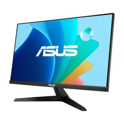 ASUS VY249HF - 23,8'' | IPS | Full HD | 1ms | 100Hz