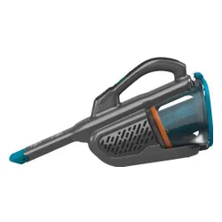 Ручной пылесос Black&Decker BHHV320B-QW