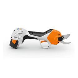 Sekator akumulatorowy STIHL ASA 20