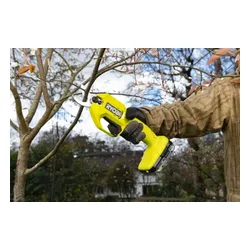Akumulator 18V 2,0Ah Ryobi ONE+ RB1820C