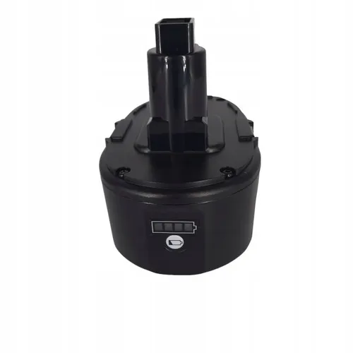 Bateria Altilion Energy Al013EN kompatybilna z DeWalt DC9096