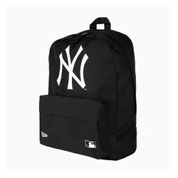 Plecak miejski New Era Stadium New York Yankees 19 l black