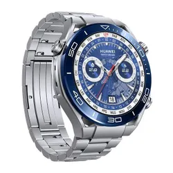 Умные Часы Huawei Watch Ultimate Voyage