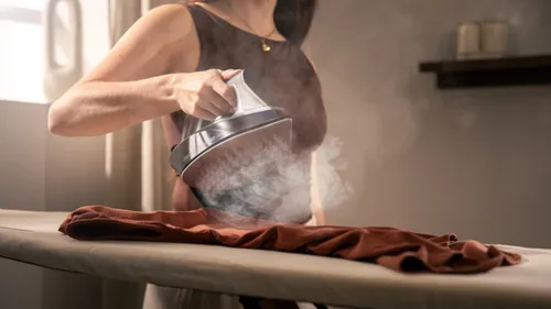 Generator pary CECOTEC IronHero H-2800 Station