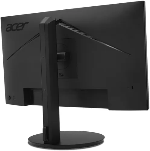 Monitor ACER Vero CB272UGBMIIPRX 27" 2560x1440px IPS 120Hz 1 ms [VRB]