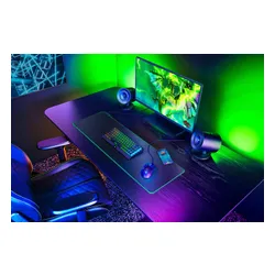 Колонки Razer Nommo V2