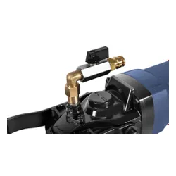 Polerka do kamienia CELMA PRAw 130D