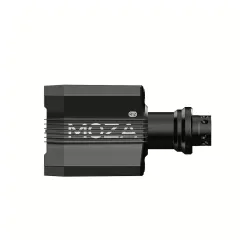 Podstawa kierownicy MOZA R12 V2 RS081