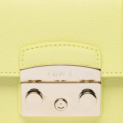 Geanta Furla Metropolis WB00789-AX0732-1832s-1-007-20- bg-B Zest