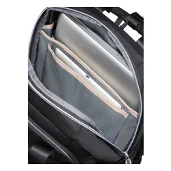 Plecak Samsonite Guardit Classy 2.0 Laptop Backpack 14,1 - black