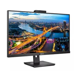 Monitor Philips 276B1JH/00 27" 2K IPS 75Hz 4ms