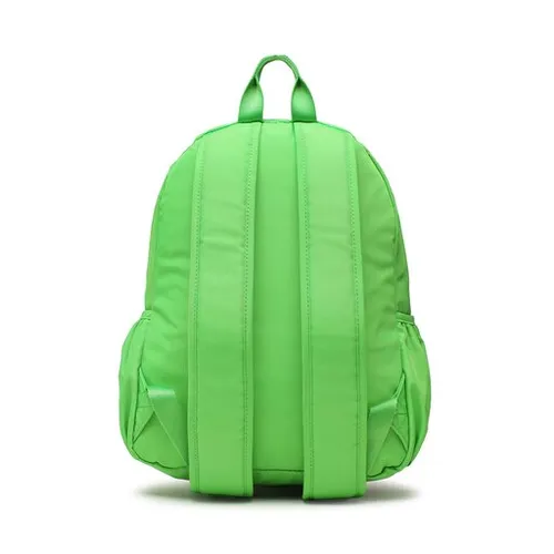 Tommy Hilfiger TH Essential BAKCPACK Au0au01616 Lions Rucsac