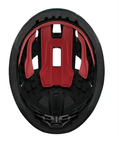 Kask rowerowy LAZER Sphere KinetiCore